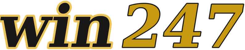 win247 logo